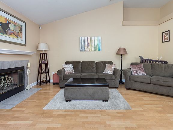 5th image of 741 Hap Arnold St