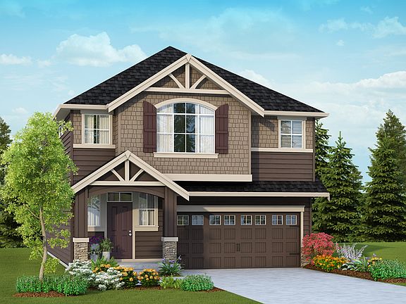 Elevation Image 1.