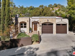 1503 Nolden St, Los Angeles, CA 90042