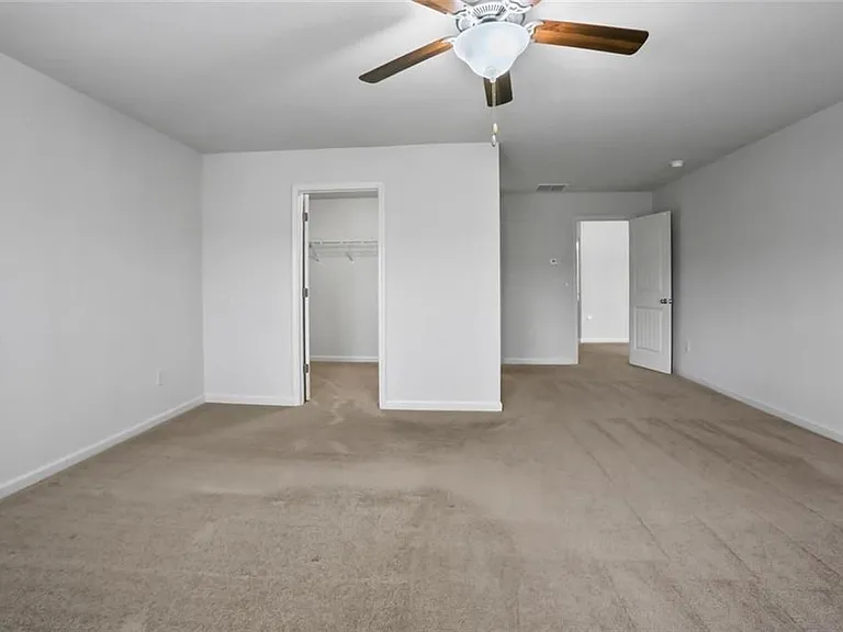 206 Britt Dr — Photo 14