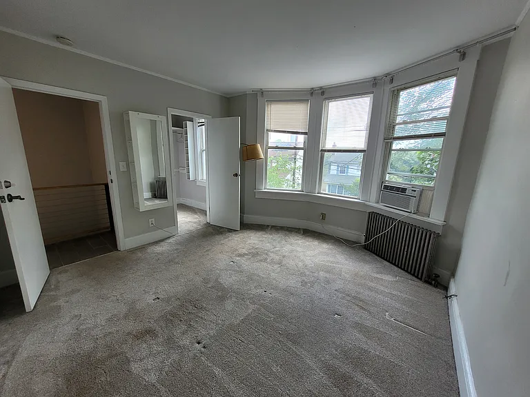 47 Valley Way #2 — Photo 14