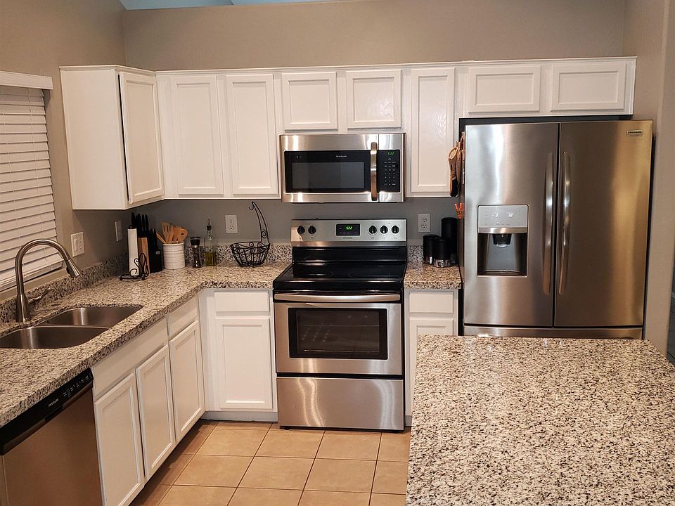 1st image of 2267 E San Tan Dr