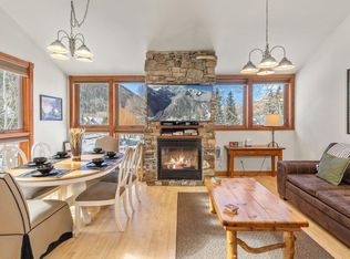 747 W Pacific Ave #ID1324979P, Telluride, CO 81435