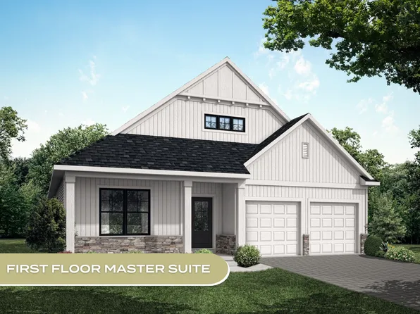 145 Poppy Ln, Annville, PA 17003