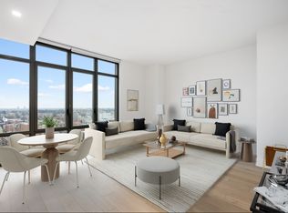 92-27 160th St #1714, Jamaica, NY 11433