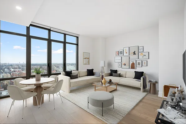 Rented by Living New York | media 40