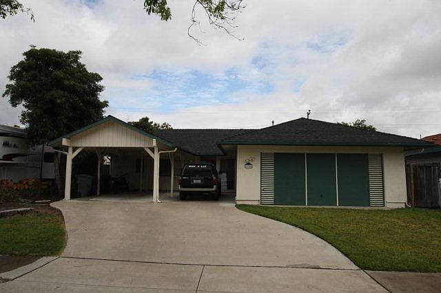 1st image of 1160 Atascadero St