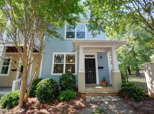 623 Laurel St, Columbia, SC 29201