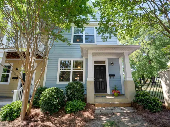 623 Laurel St, Columbia, SC 29201