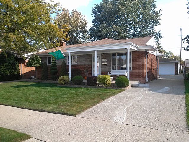 1st image of 31526 Northwood