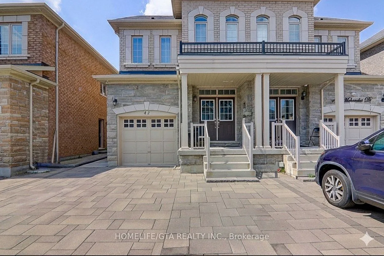 2 bed, $1,650 — Photo 1