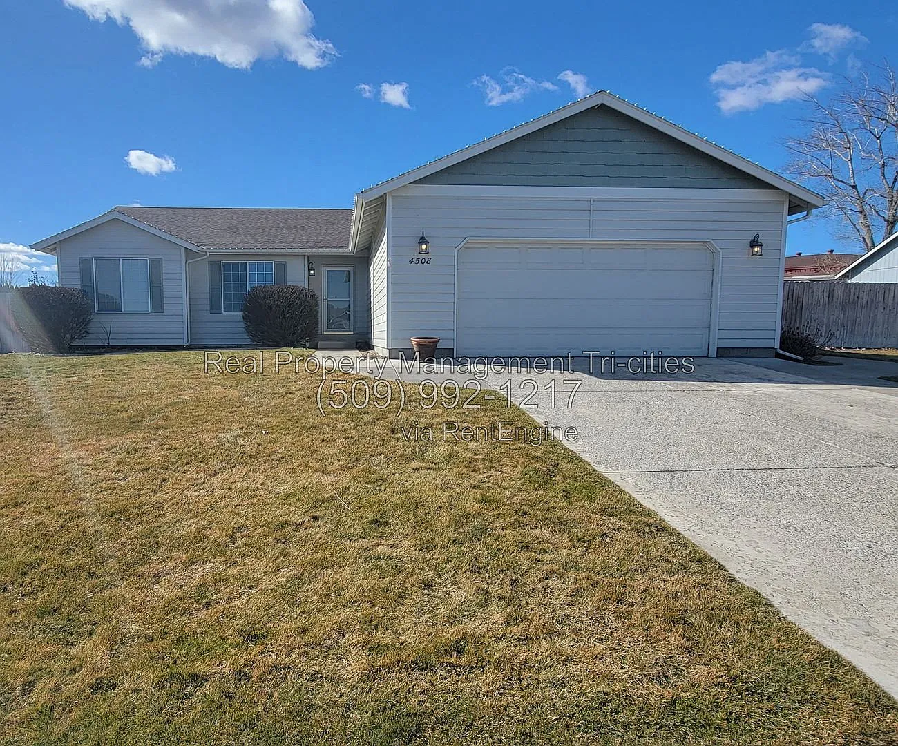 3 bed, 2.0 bath, 1620 sqft, $2,270 — Photo 1