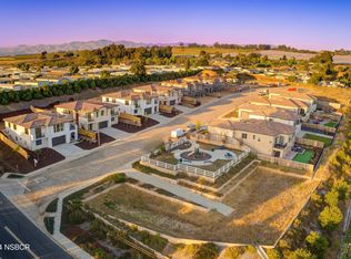 1649 Tuscan Way, Santa Maria, CA 93455