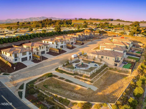 1649 Tuscan Way, Santa Maria, CA 93455