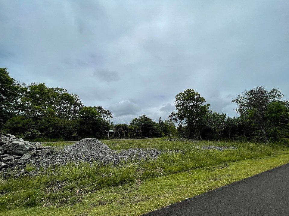 1st image of Kahala St Lot 666