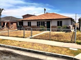 22632 Ravenna Ave, Carson, CA 90745