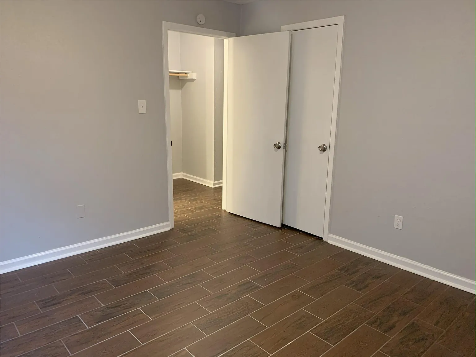 3 bed, 2.0 bath, 1339 sqft, $1,450 — Photo 1