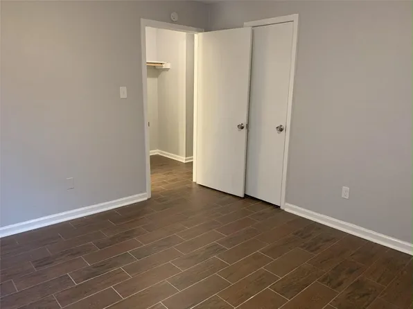 3325 Scotch Moss Ln, La Porte, TX 77571