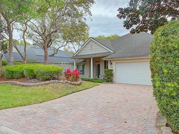 3rd image of 25 Magnolia Dunes Cir