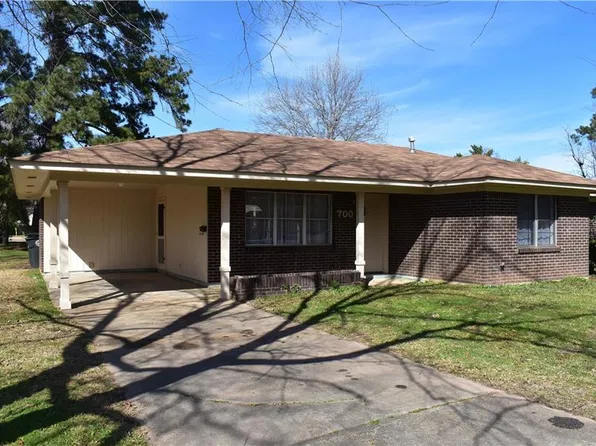 700 Watson Dr, Natchitoches, LA 71457