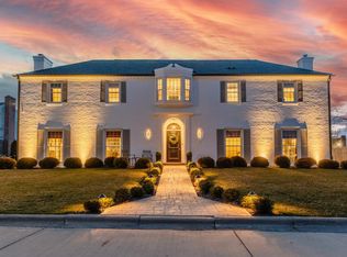 3348 Michigan Blvd, Racine, WI 53402