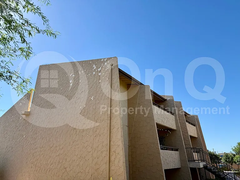 8055 E Thomas Rd #B304 — Photo 15