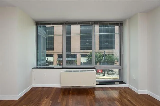 25 Hudson St #314 — Photo 14
