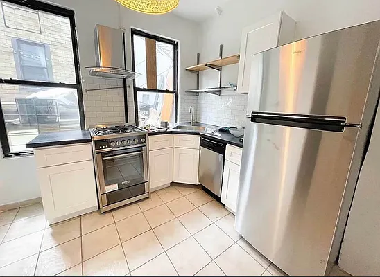 Rented by Ulas Real Estates Inc | media 13