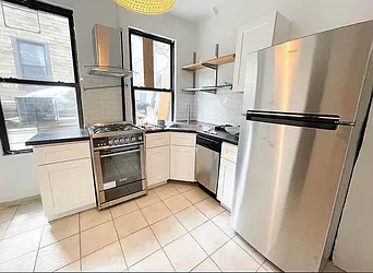 Rented by Ulas Real Estates Inc