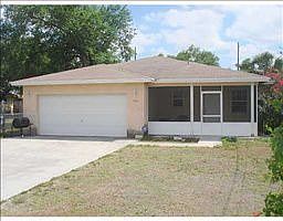 1st image of 1020 NW 5th Ct