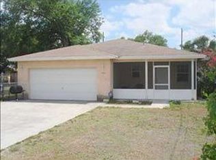 1020 NW 5th Ct, Fort Lauderdale, FL 33311