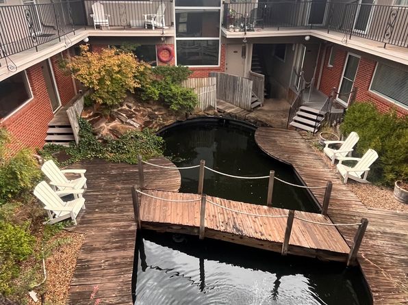 524 NW 30th St APT 203
