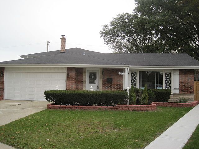 1st image of 16821 Ellis Ct