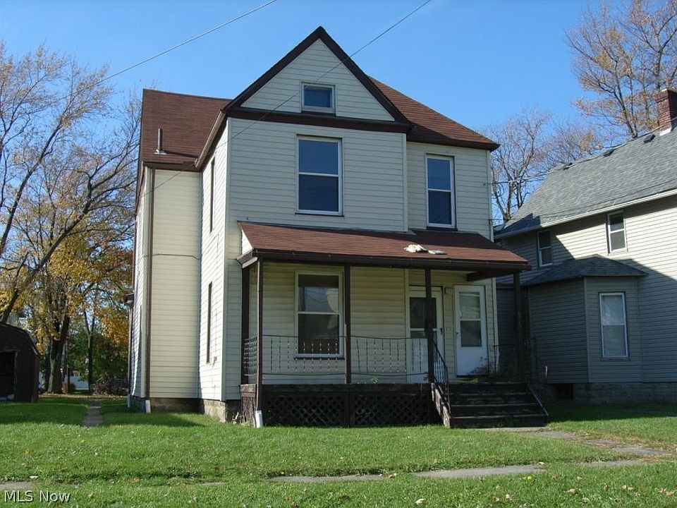 1st image of 812-814 Lovett Pl