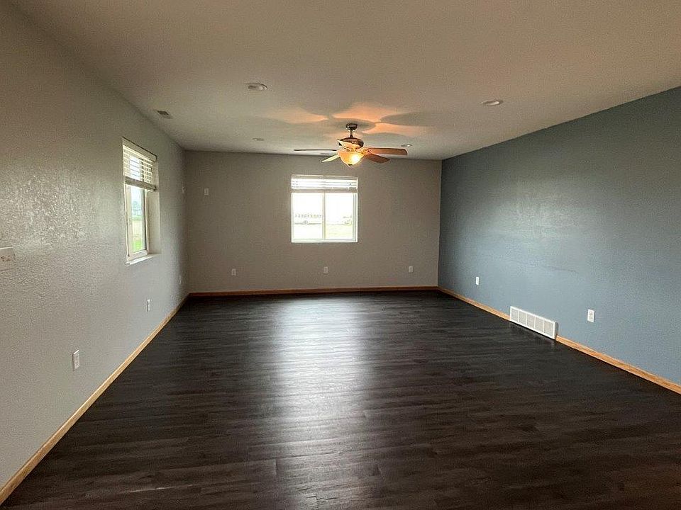 107 Sambeau Ct, Akaska, SD 57420 Zillow