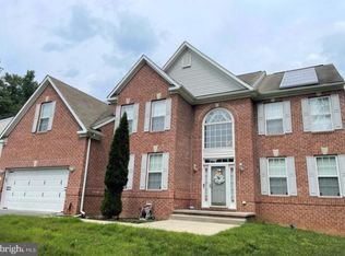 7948 Harriet Tubman Ln, Columbia, MD 21044