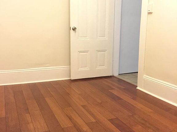 5th image of 1282 Treat Ave