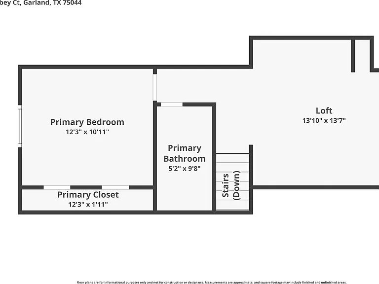 3109 Abbey Ct — Photo 17