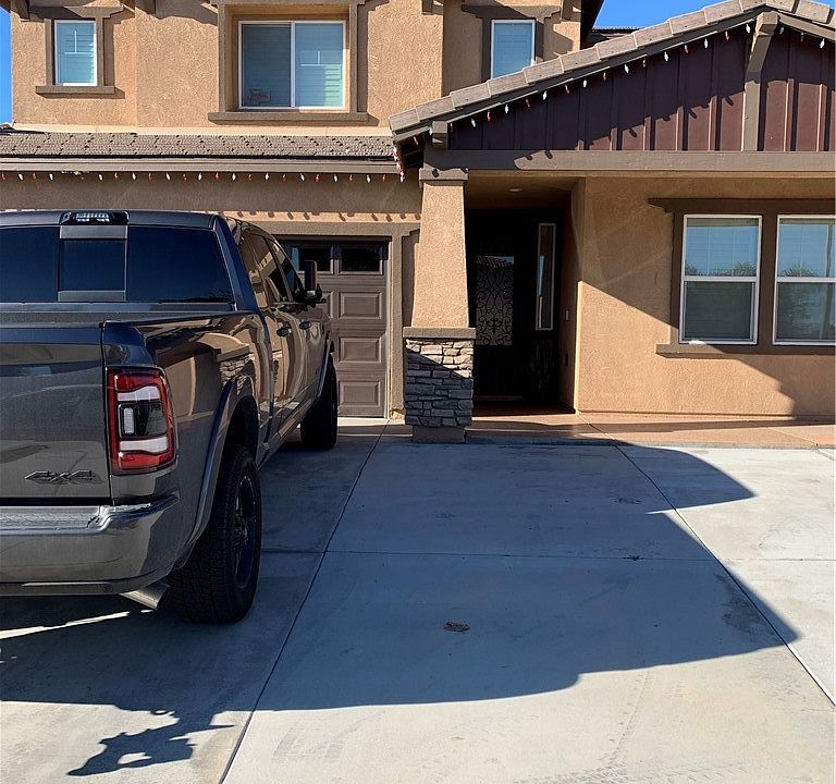 1st image of 3289 Quarry Dr