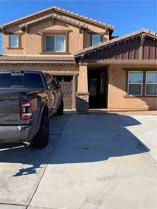 3289 Quarry Dr, Jurupa Valley, CA, 92509