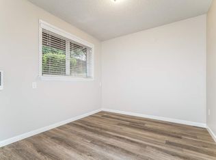 3720 SW 332nd Pl, Federal Way, WA 98023