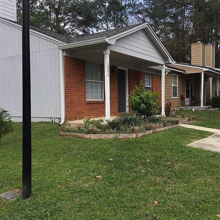 1st image of 2854 Sunvalley Ct