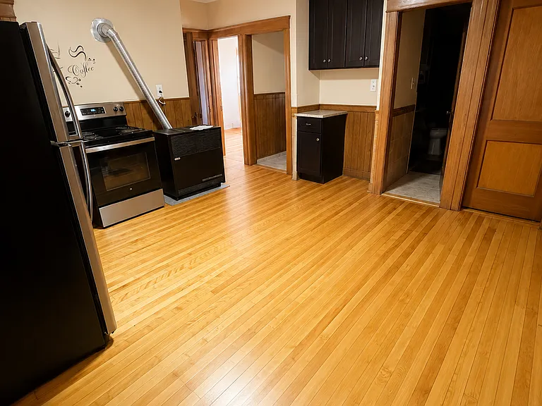 17 Euclid Ave #3 — Photo 11