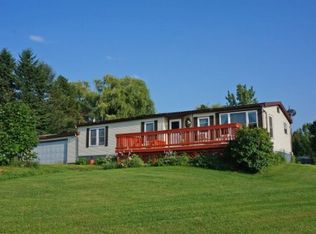 5076 Golfview Dr, Locke, NY 13092