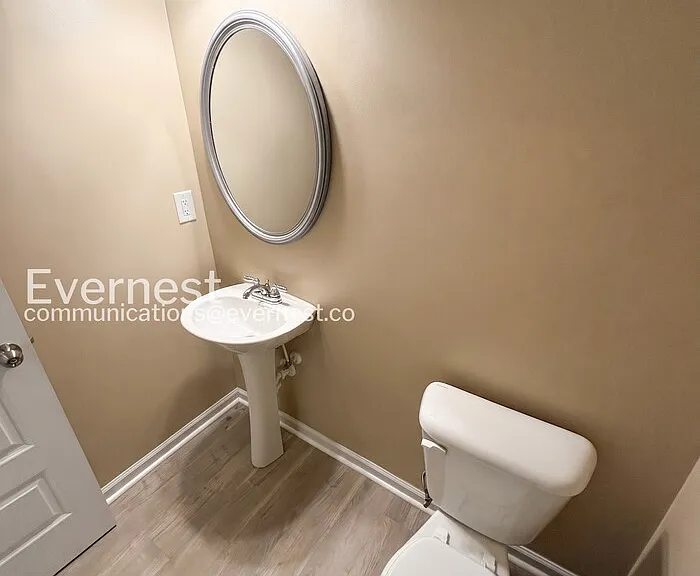 6276 Odum Cir NW — Photo 16