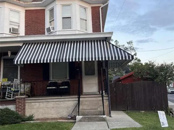 2250 Birch St, Easton, PA 18042