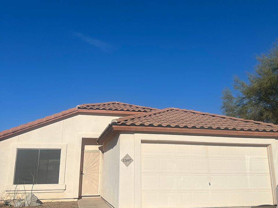 1st image of 12697 N Wild Indigo Dr