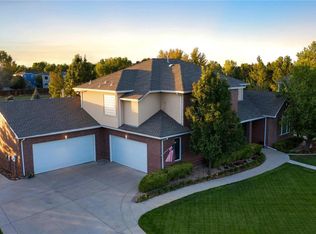 15 Blue Heron Dr, Thornton, CO 80241