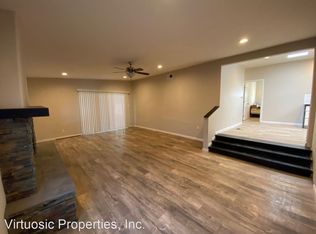 6486-88 Montezuma Rd, San Diego, CA 92115