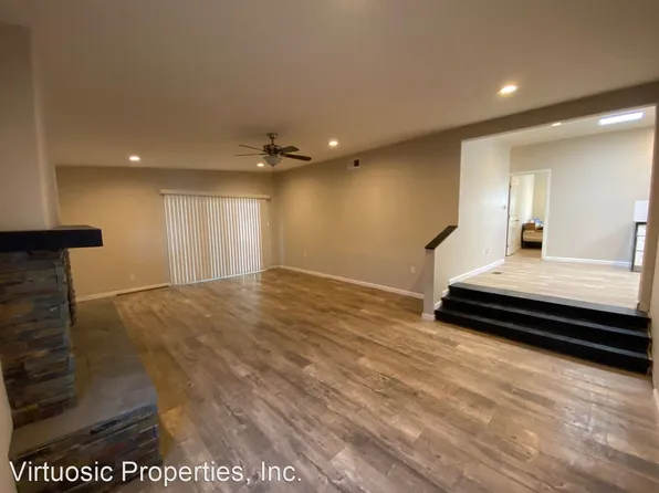 6486-88 Montezuma Rd, San Diego, CA 92115
